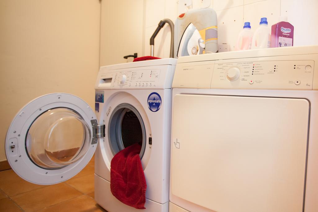 Appartement Exclusive Sylvie