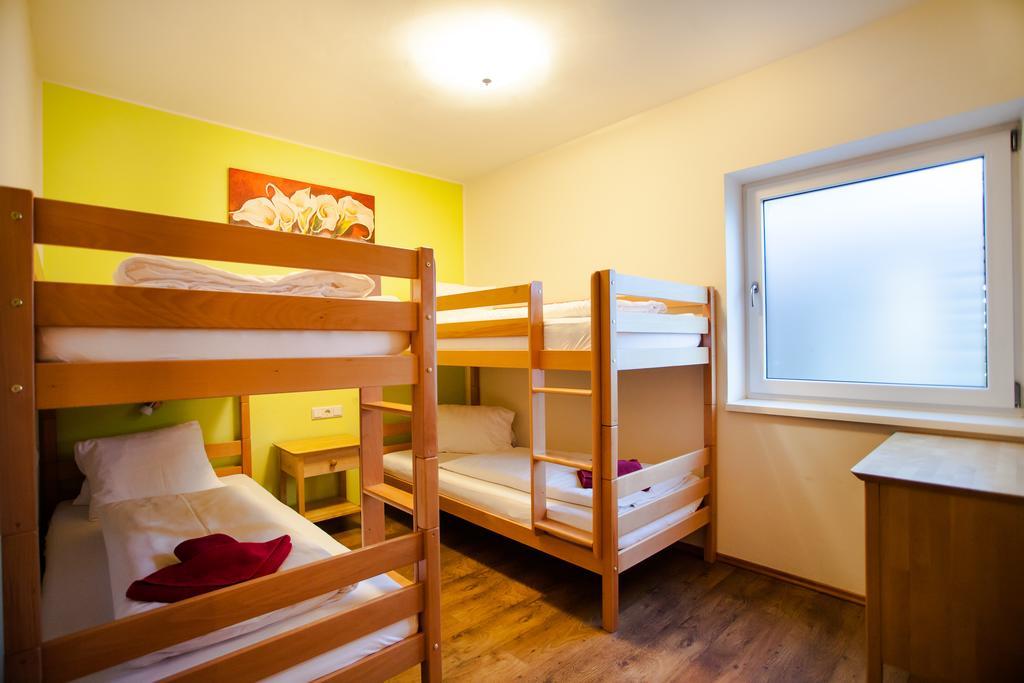 Appartement Exclusive Sylvie