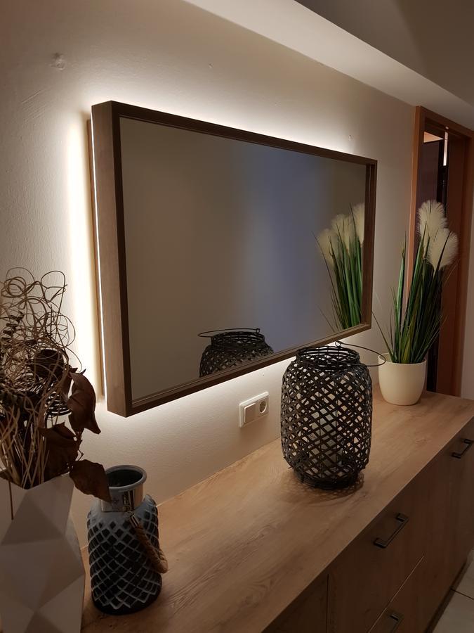 Exclusive Sylvie Apartment Kaprun