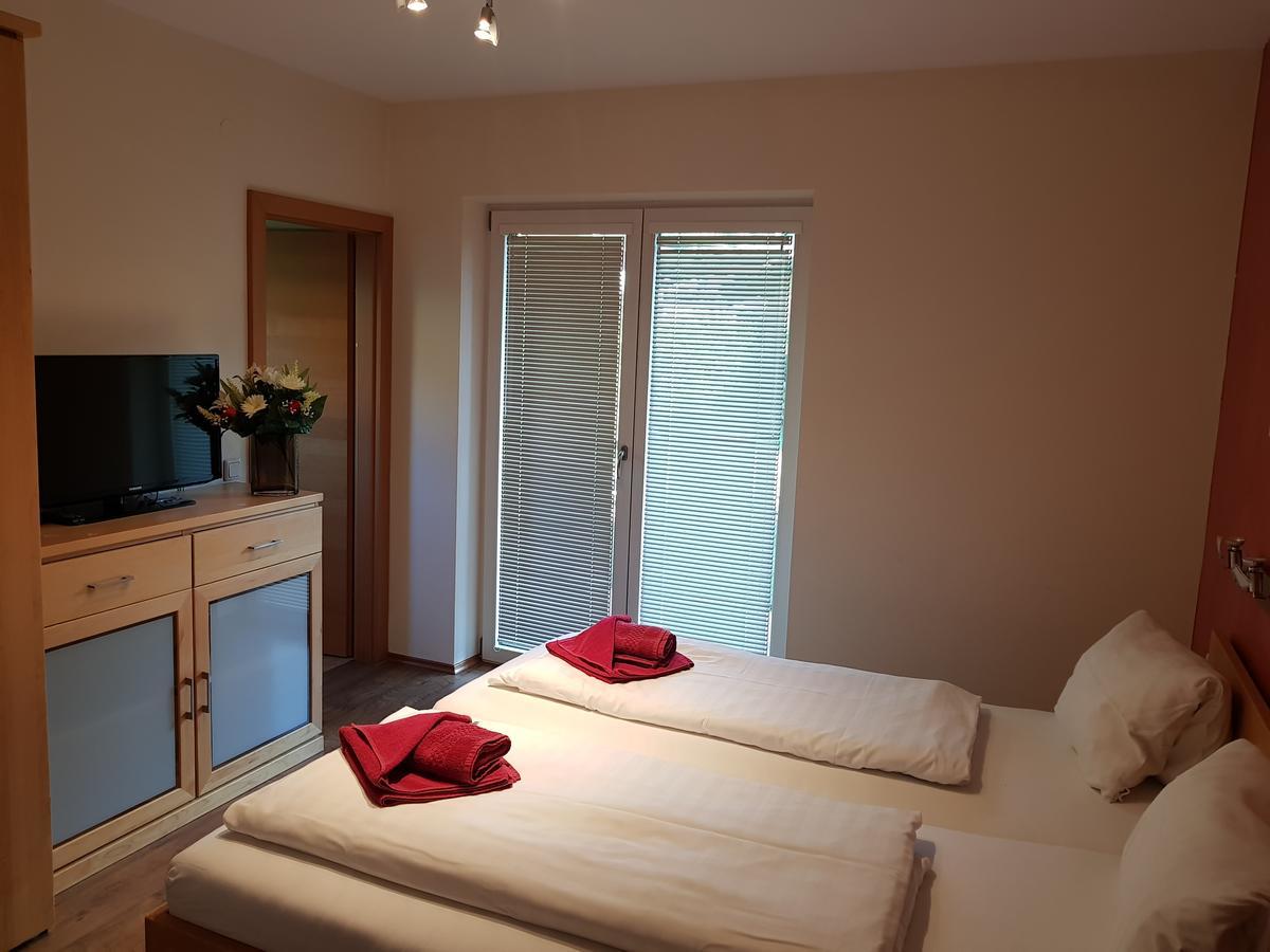 Exclusive Sylvie Apartment Kaprun