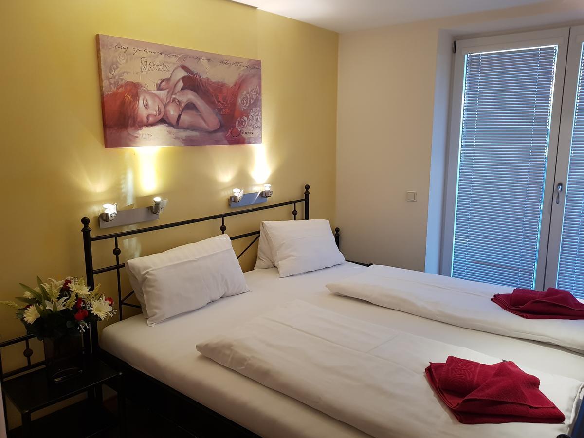 Apartment Exclusive Sylvie Kaprun